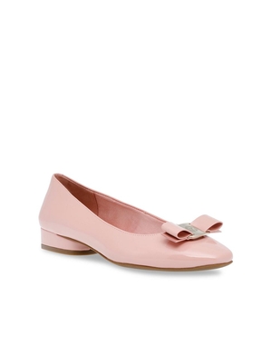 Flats Anne Klein Charleston   | VFC-4154218